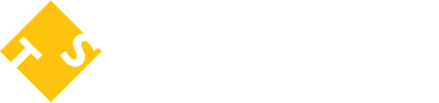 Logo Tech'Sols – Les Chapes Beaujolaises