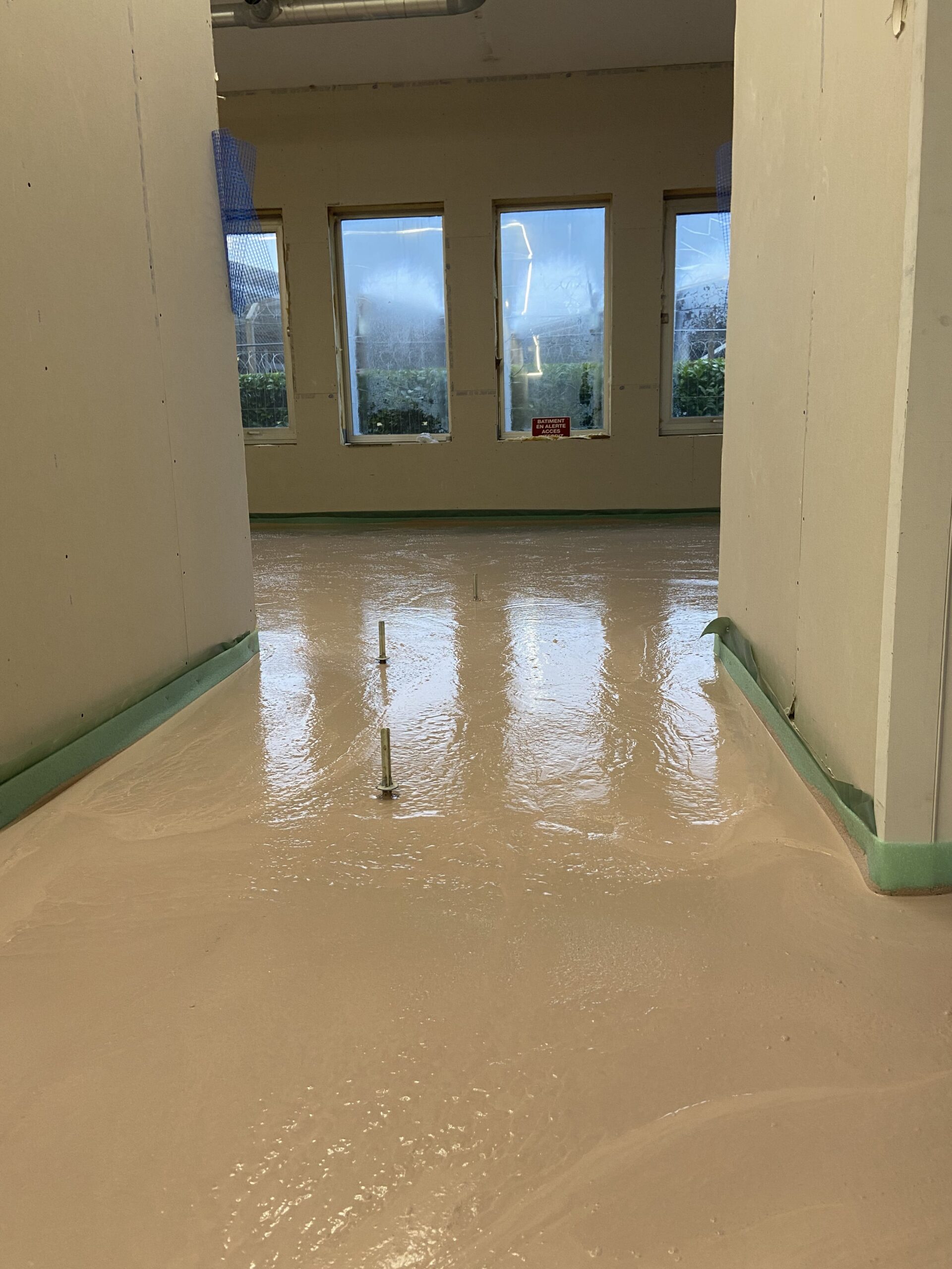 31a1817875153edab557d8616773b545ab42b8bf